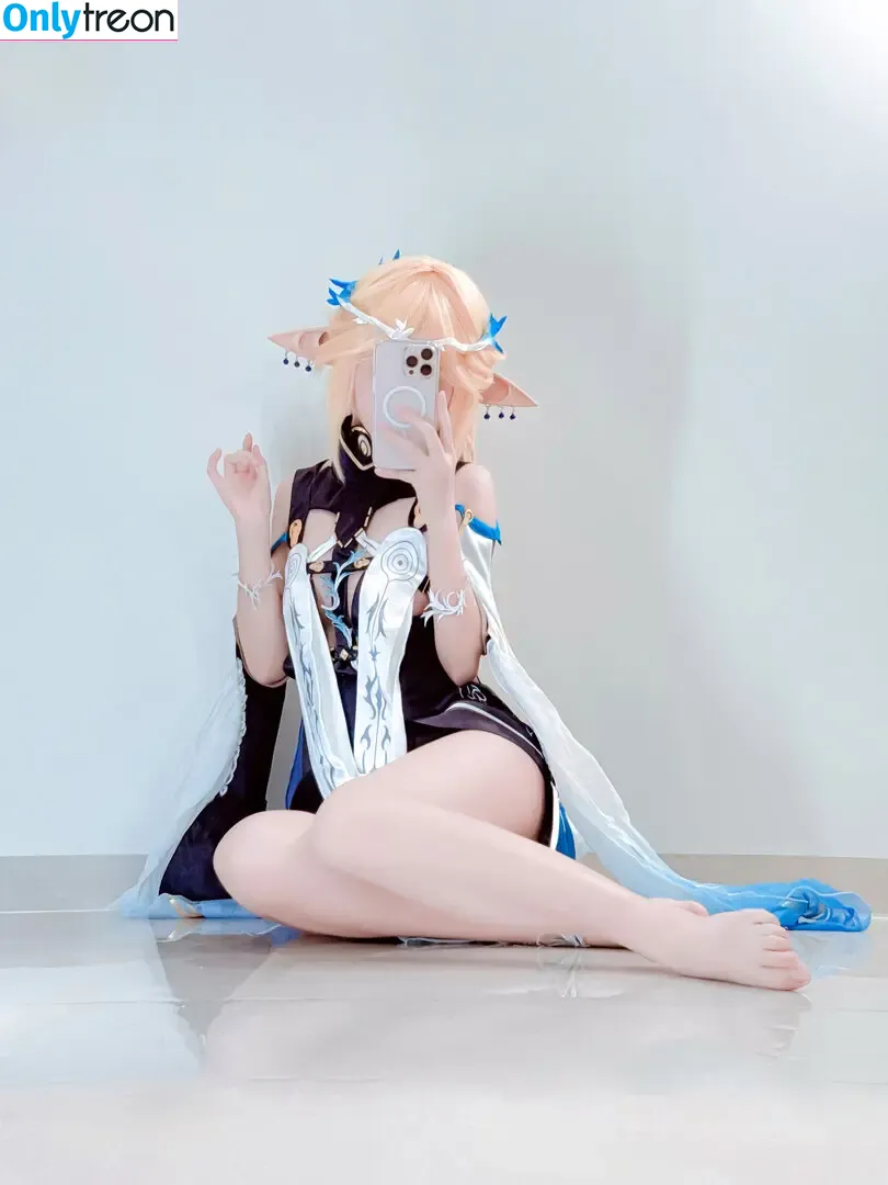 kuuko nude photo #1619 (kuuko_w / kuukow002)