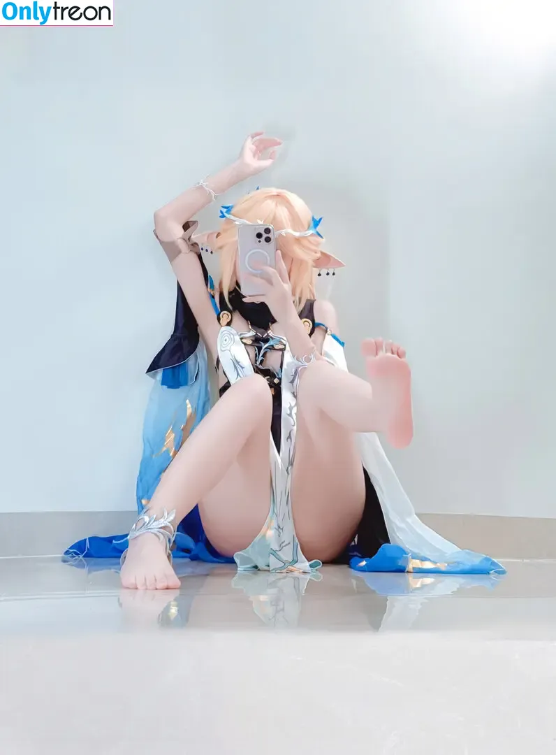 kuuko nude photo #1620 (kuuko_w / kuukow002)