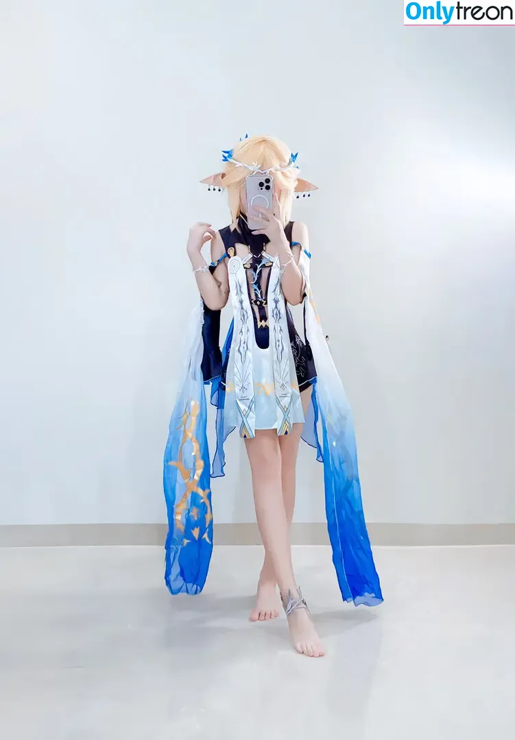 kuuko nude photo #1621 (kuuko_w / kuukow002)