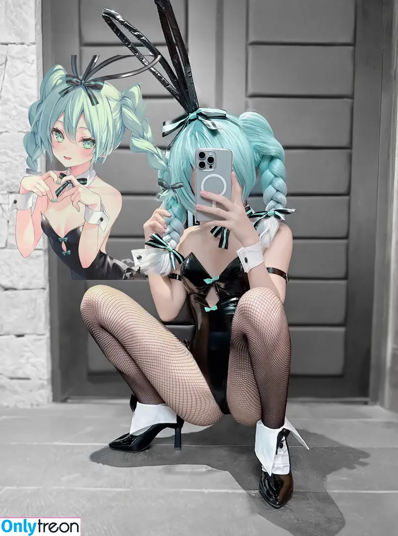 kuuko nude photo #1625 (kuuko_w / kuukow002)