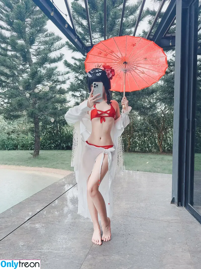 kuuko nude photo #1629 (kuuko_w / kuukow002)