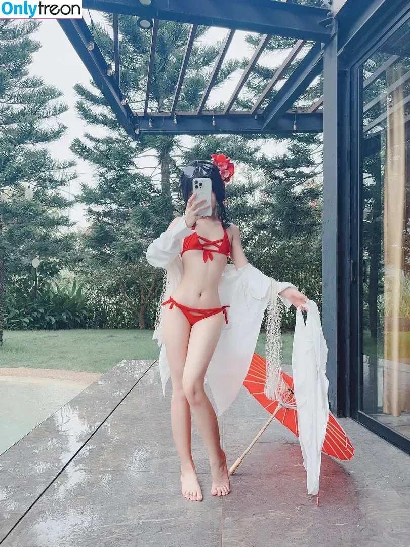 kuuko nude photo #1630 (kuuko_w / kuukow002)