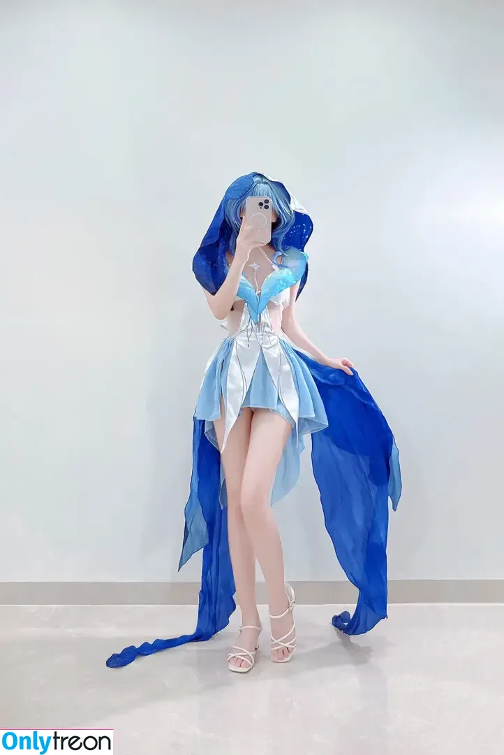 kuuko nude photo #1632 (kuuko_w / kuukow002)