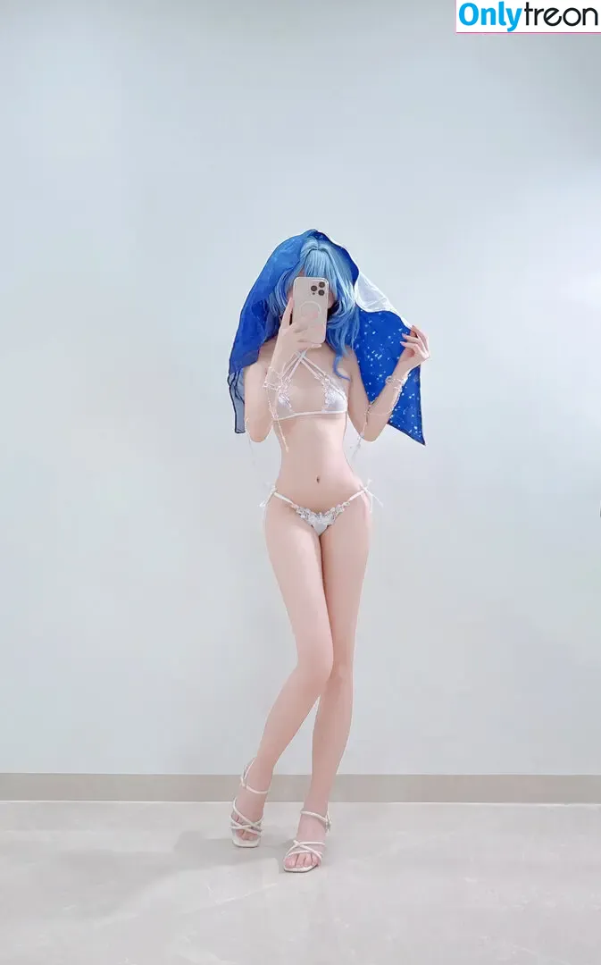 kuuko nude photo #1634 (kuuko_w / kuukow002)