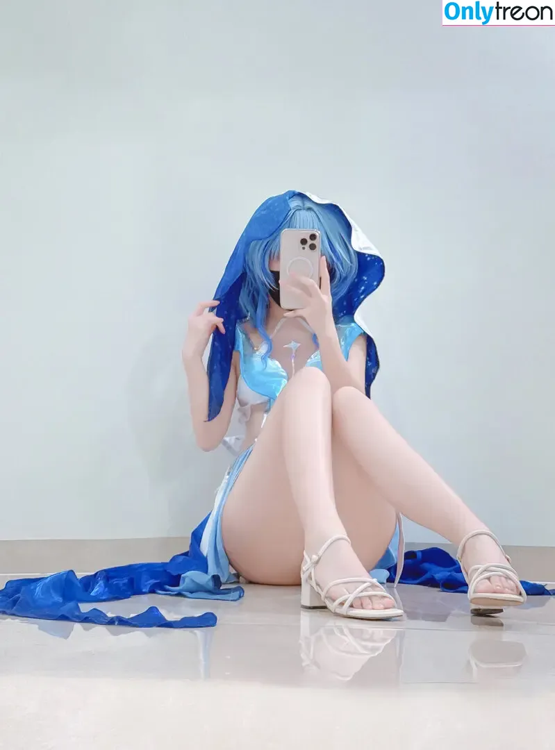 kuuko nude photo #1635 (kuuko_w / kuukow002)