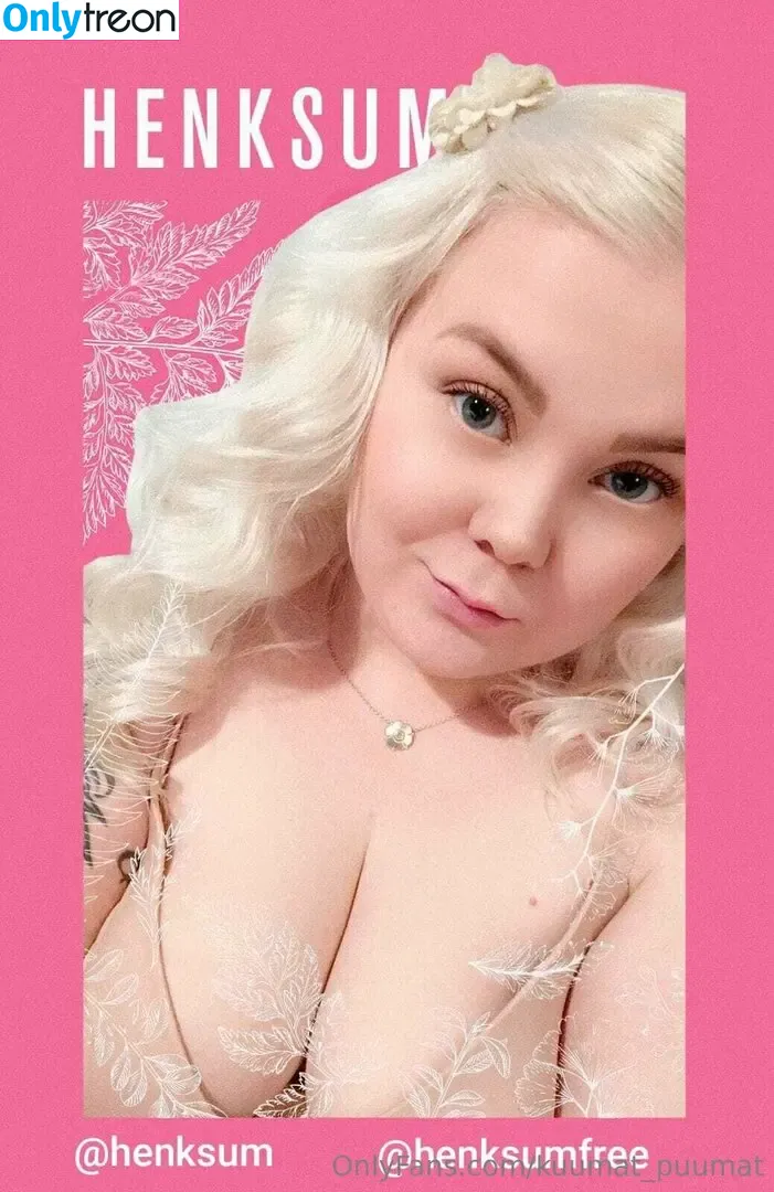 kuumat_puumat nude photo #0093 (kuumat_puumat)