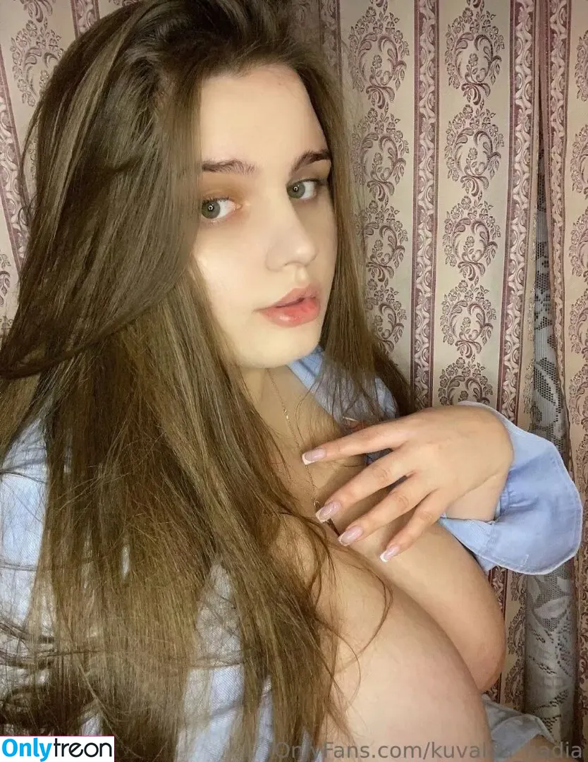 ___kuvalda___ nude photo #0120 (___kuvalda___)