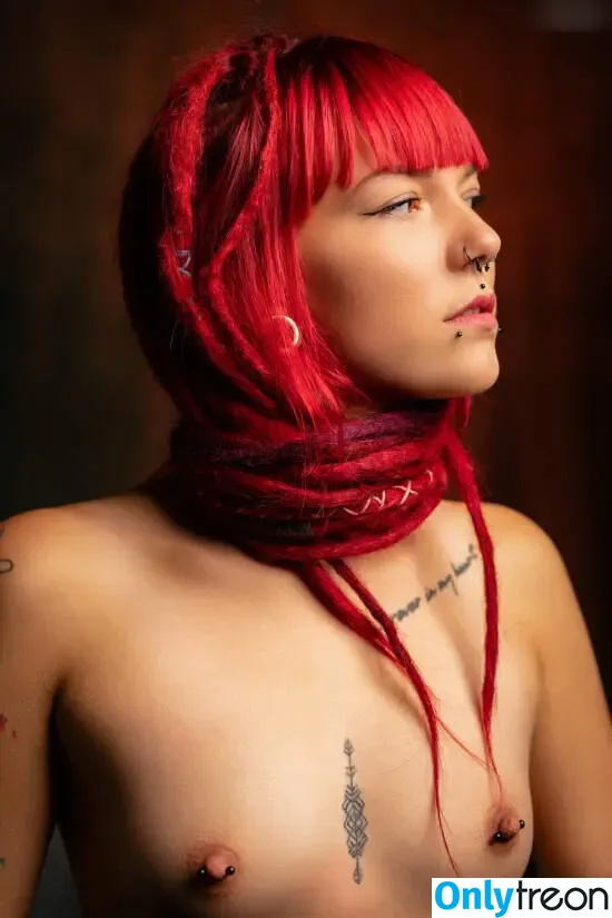 Kvlt of K nude photo #0053 (Kvlt of K)