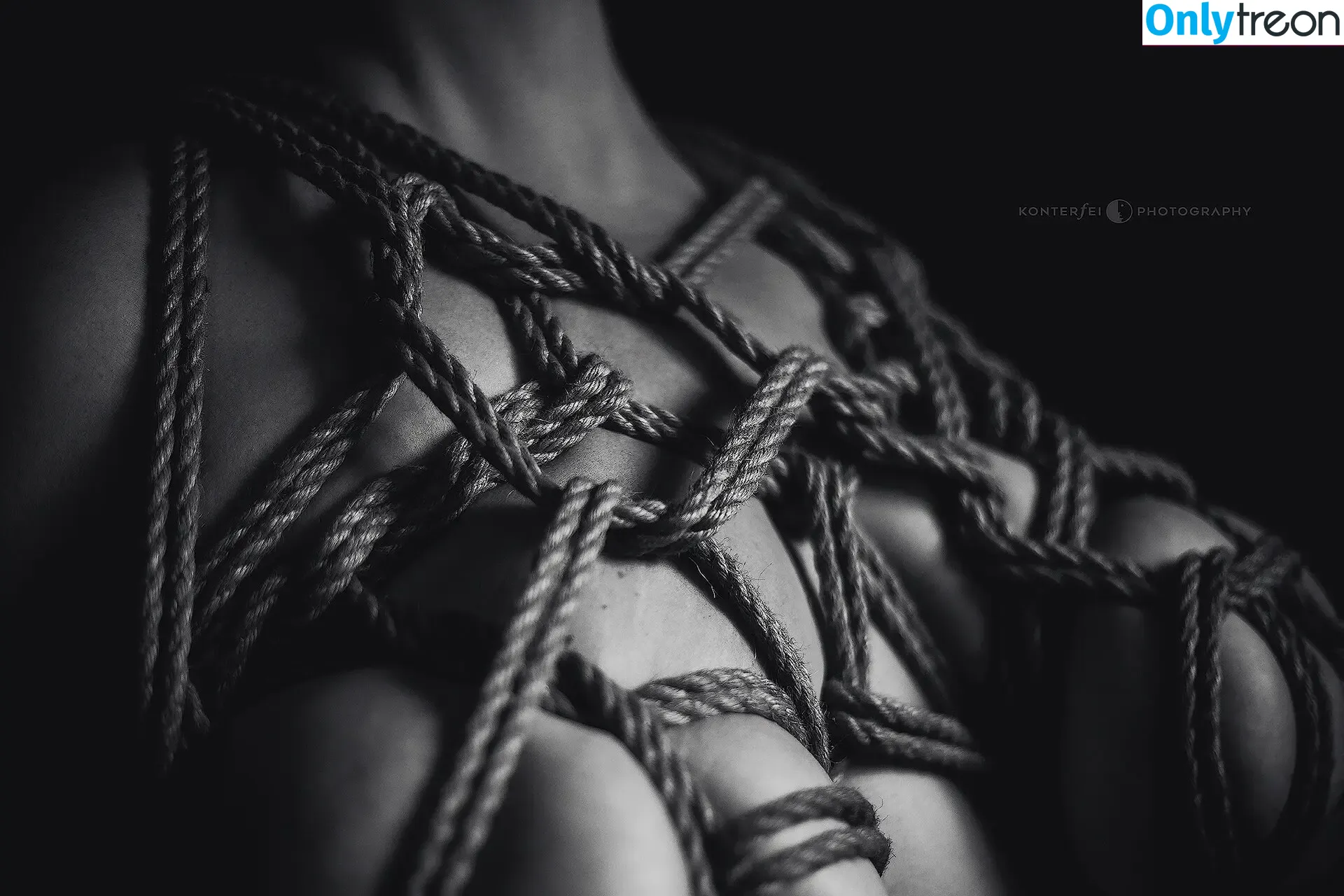 Kvlt of K nude photo #0056 (Kvlt of K)