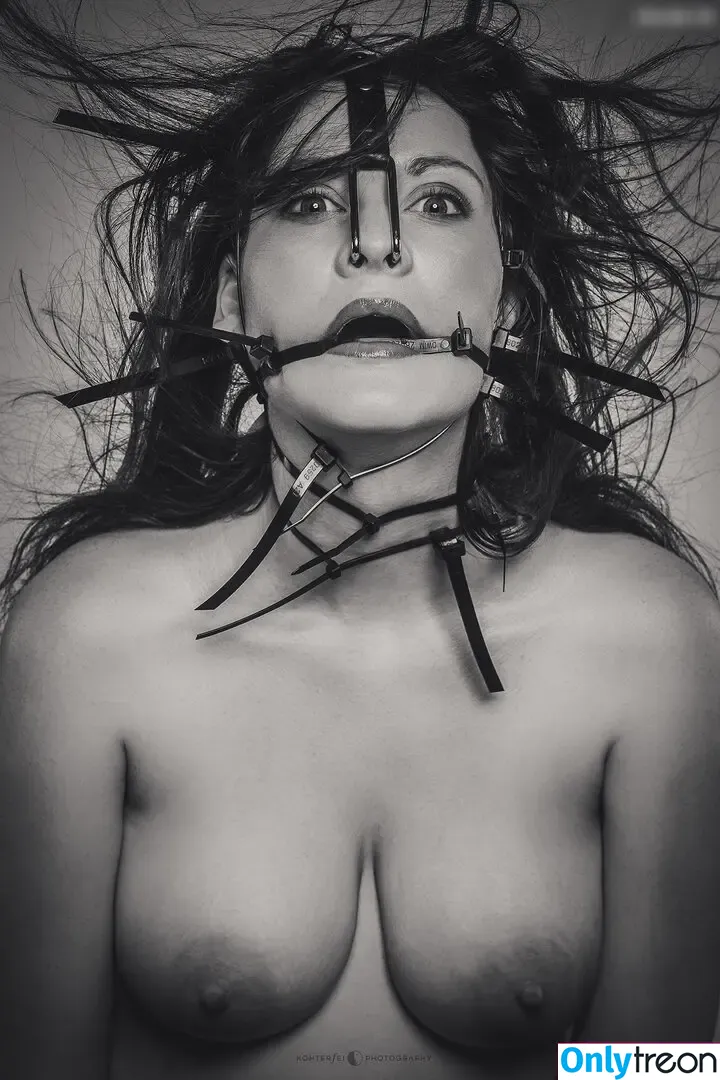 Kvlt of K nude photo #0058 (Kvlt of K)