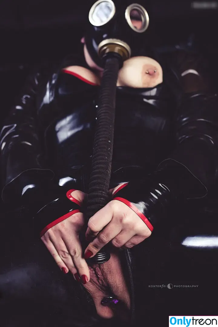 Kvlt of K nude photo #0066 (Kvlt of K)