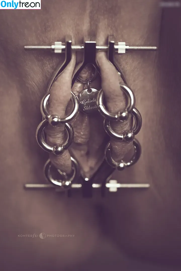 Kvlt of K nude photo #0071 (Kvlt of K)