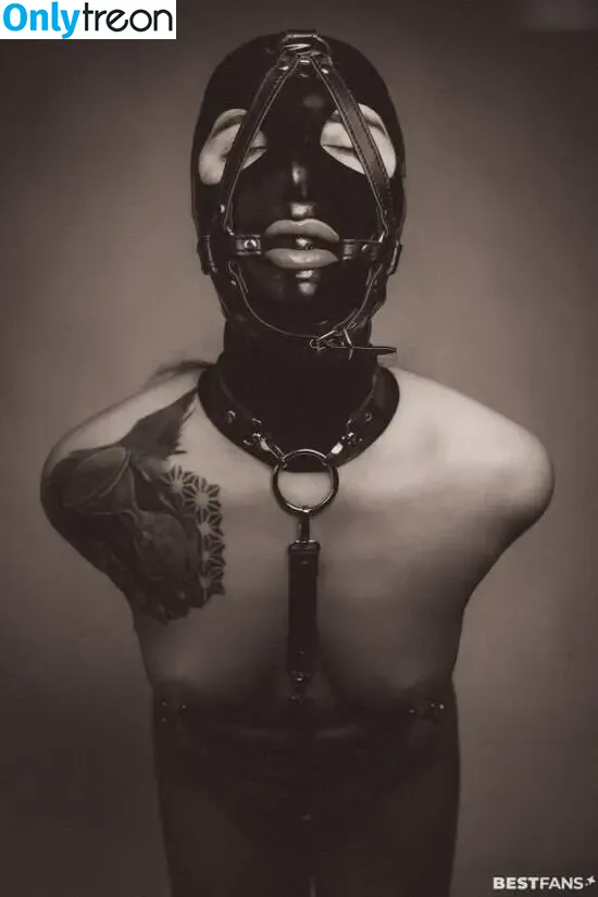 Kvlt of K nude photo #0096 (Kvlt of K)