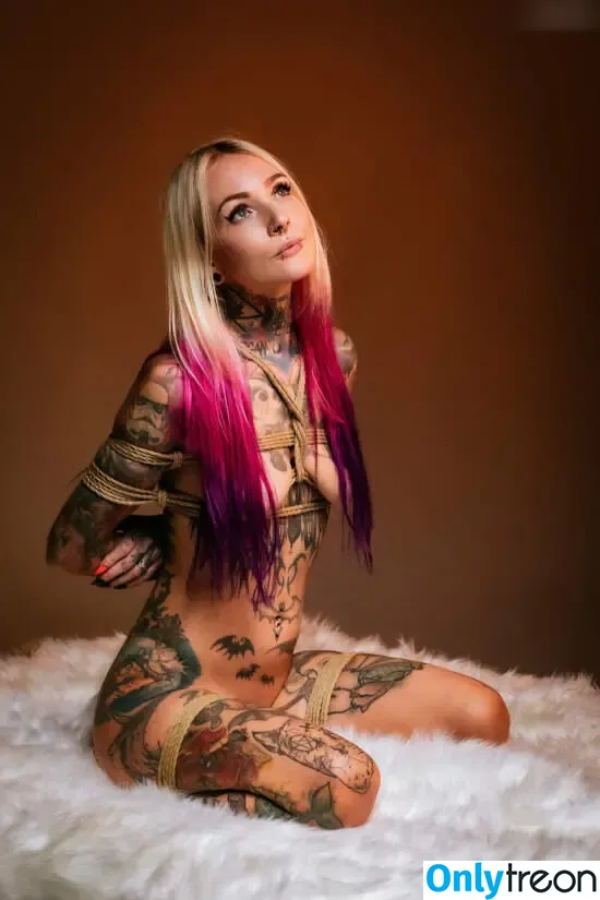 Kvlt of K nude photo #0099 (Kvlt of K)