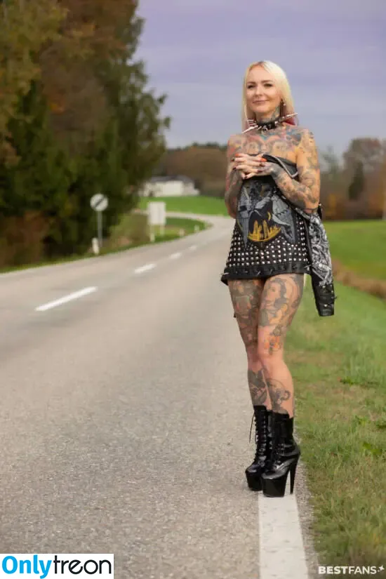 Kvlt of K nude photo #0104 (Kvlt of K)