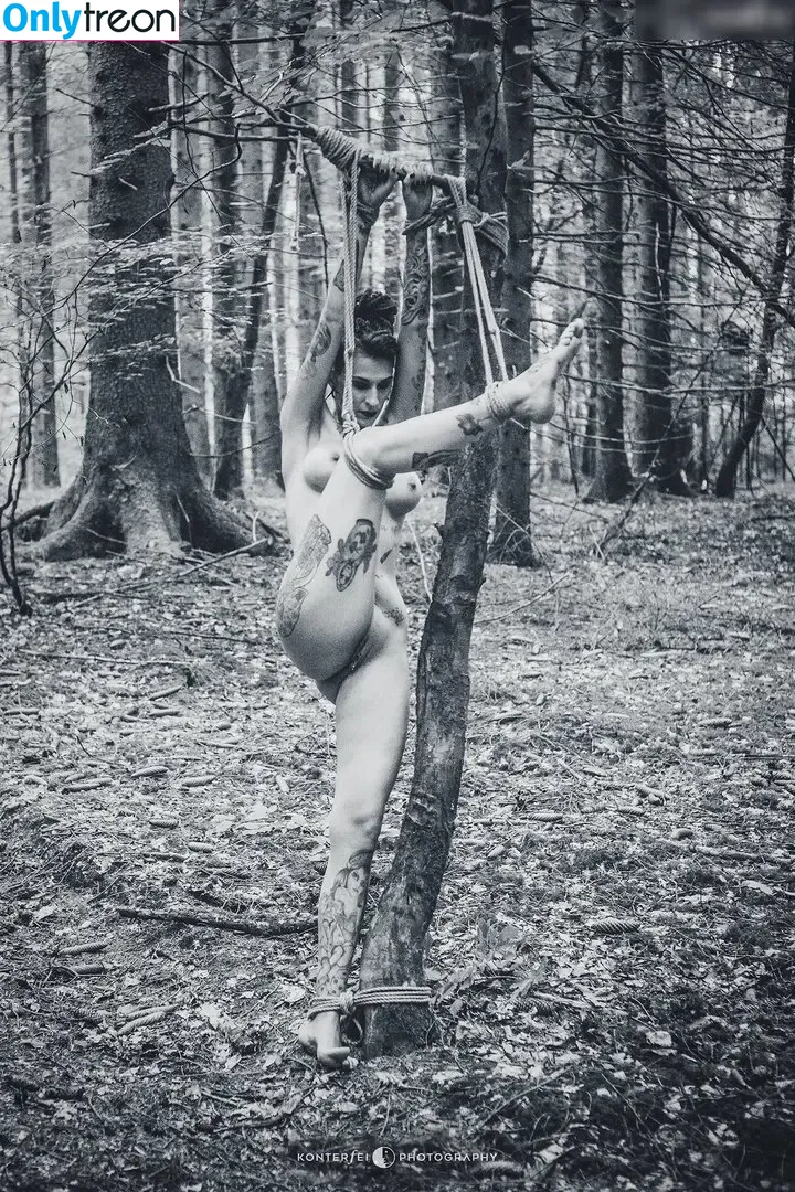 Kvlt of K nude photo #0117 (Kvlt of K)