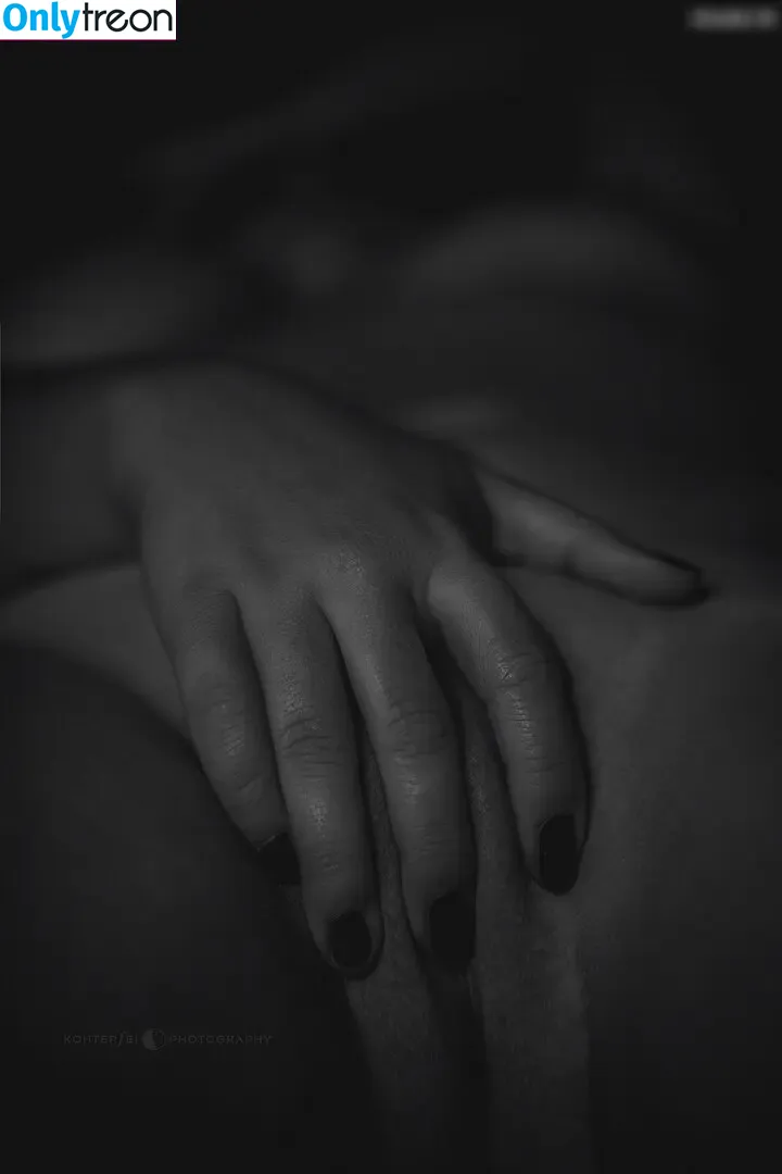 Kvlt of K nude photo #0125 (Kvlt of K)