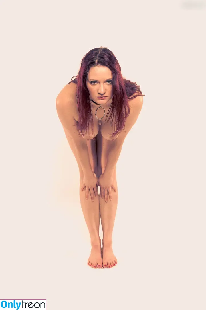 Kvlt of K nude photo #0126 (Kvlt of K)