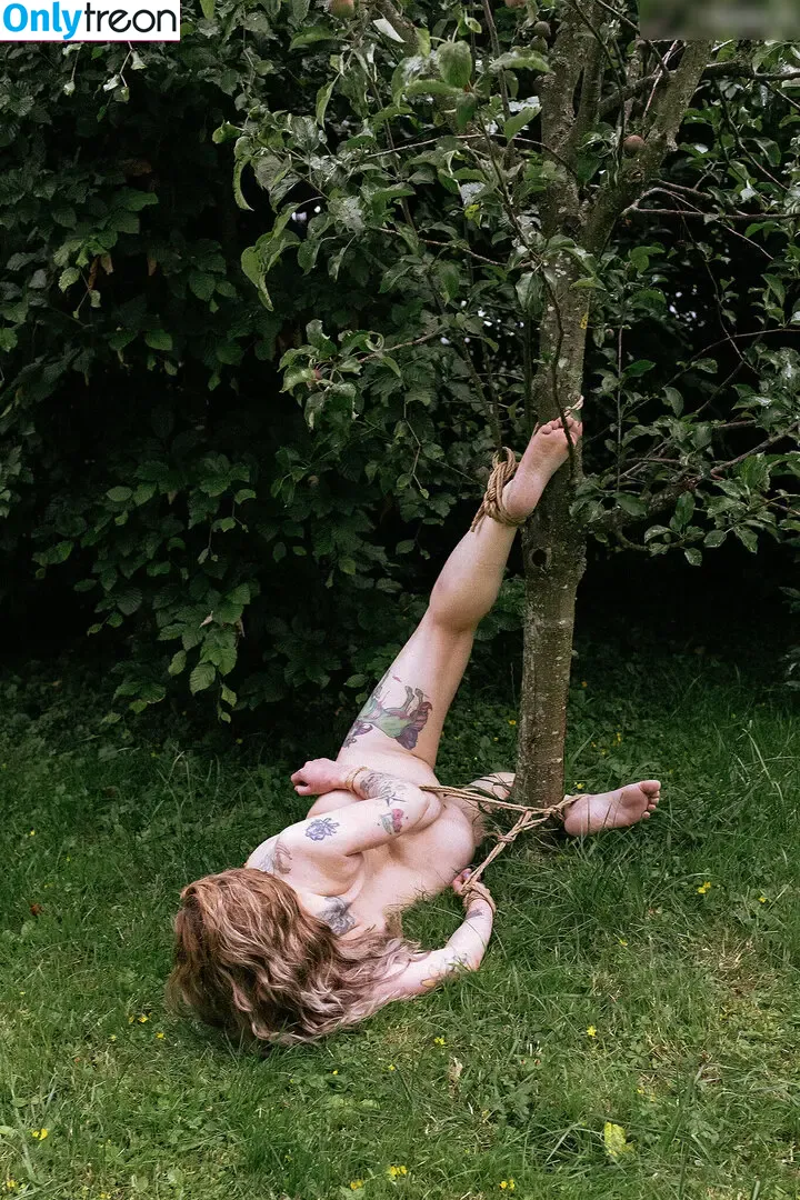 Kvlt of K nude photo #0133 (Kvlt of K)