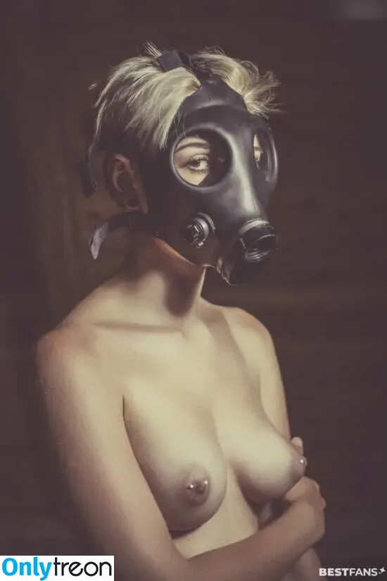 Kvlt of K nude photo #0138 (Kvlt of K)