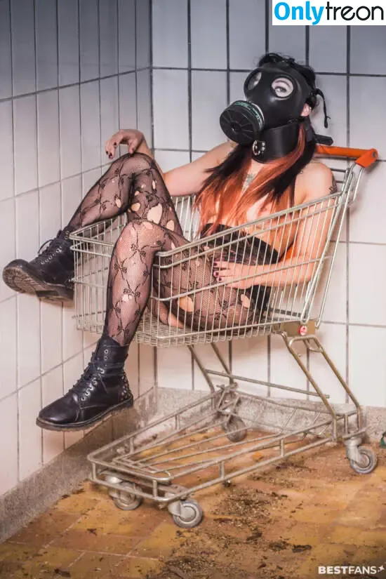 Kvlt of K nude photo #0148 (Kvlt of K)