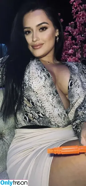 nude photo #0002