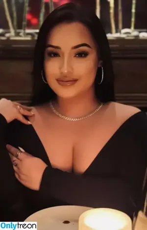  nude photo #0007