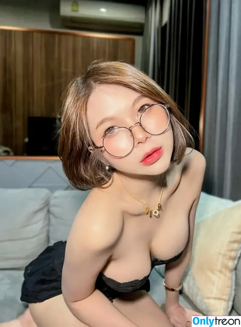 Kwan.lc nude photo #0241 (Kansuda / kwan.lcc)