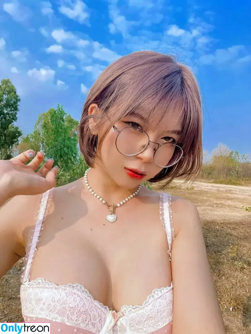 Kwan.lc nude photo #0251 (Kansuda / kwan.lcc)