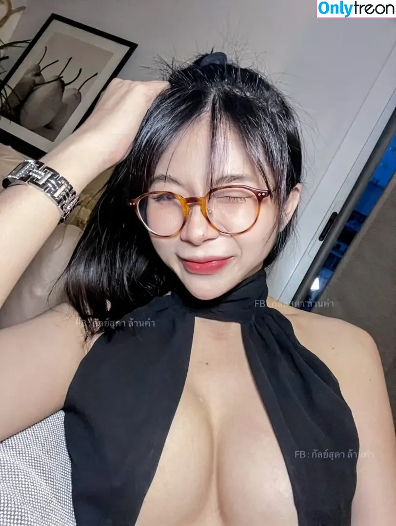 Kwan.lc nude photo #0261 (Kansuda / kwan.lcc)