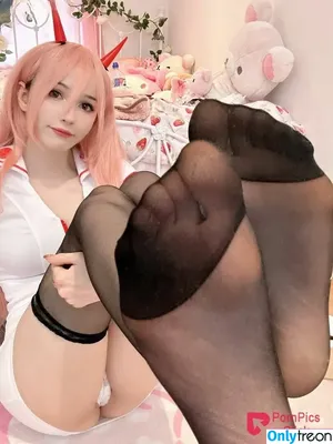  nude photo #0006