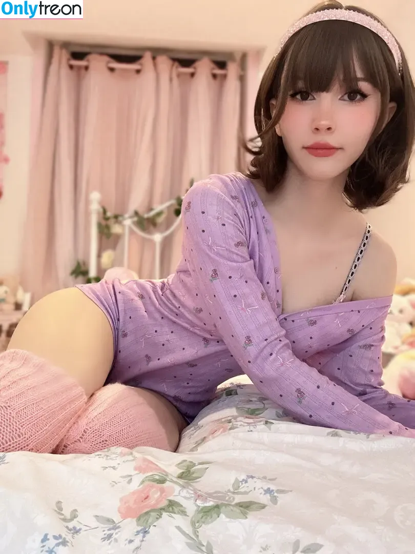 kyaandere nude photo #0076 (kyaandere)