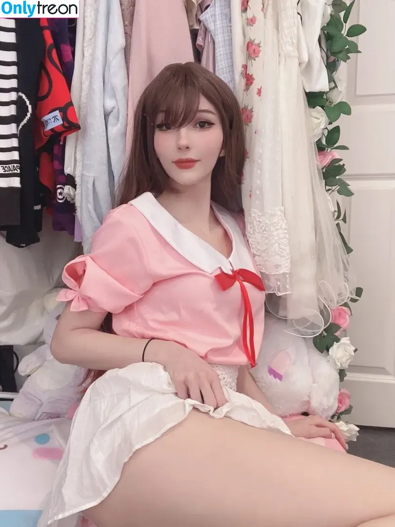 kyaandere nude photo #0112 (kyaandere)