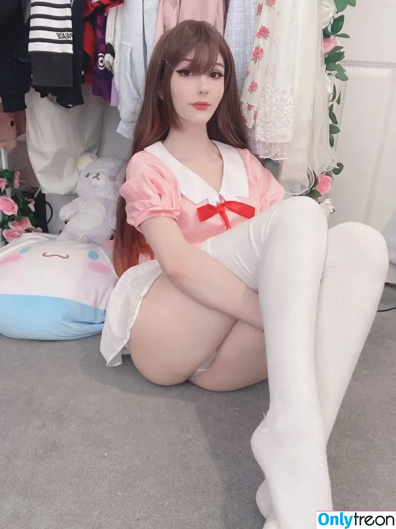 kyaandere nude photo #0118 (kyaandere)