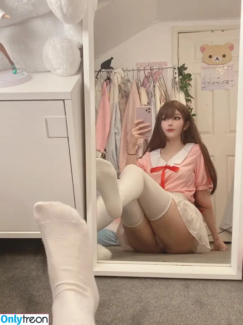 kyaandere nude photo #0127 (kyaandere)