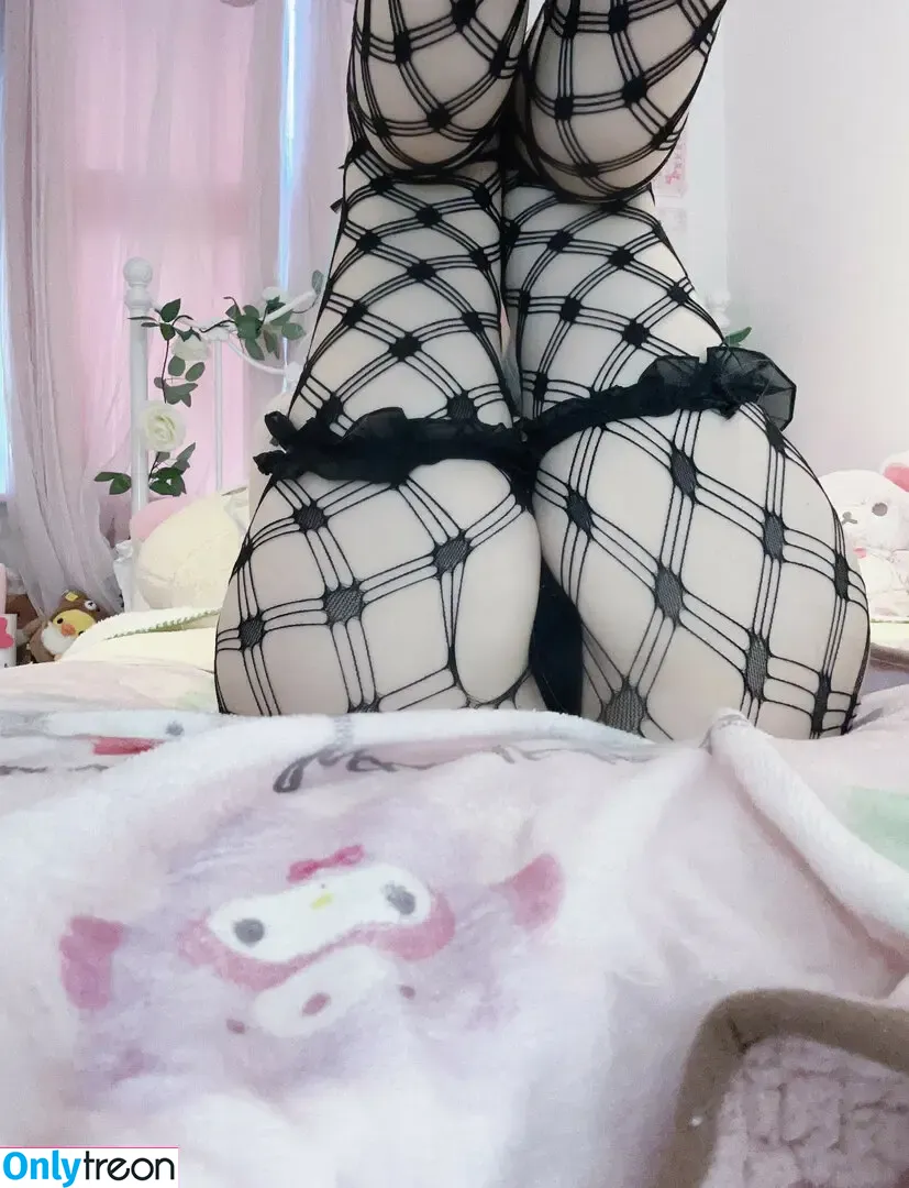 kyaandere nude photo #0388 (kyaandere)