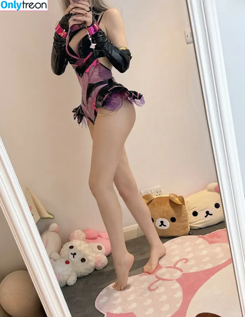 kyaandere nude photo #0423 (kyaandere)