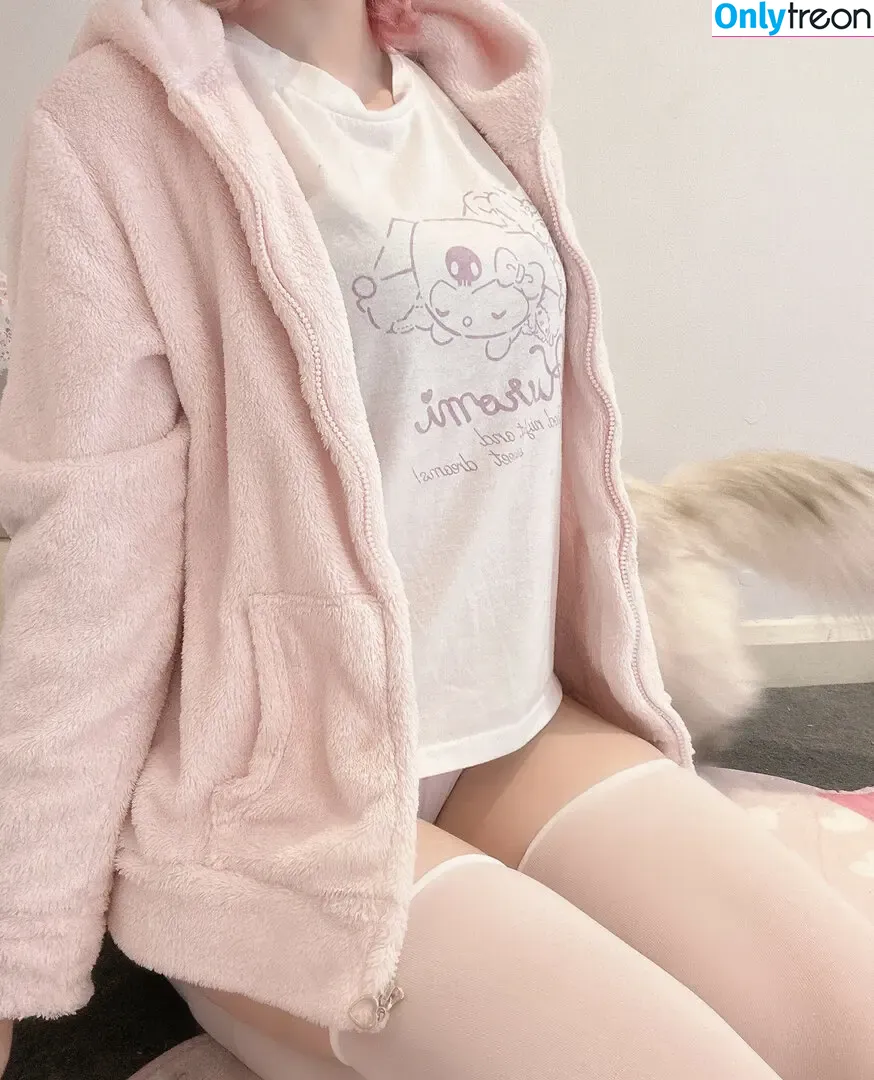 kyaandere nude photo #0542 (kyaandere)