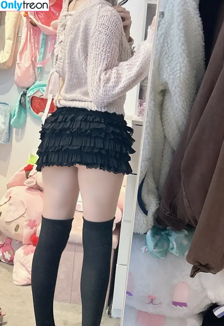 kyaandere nude photo #0567 (kyaandere)