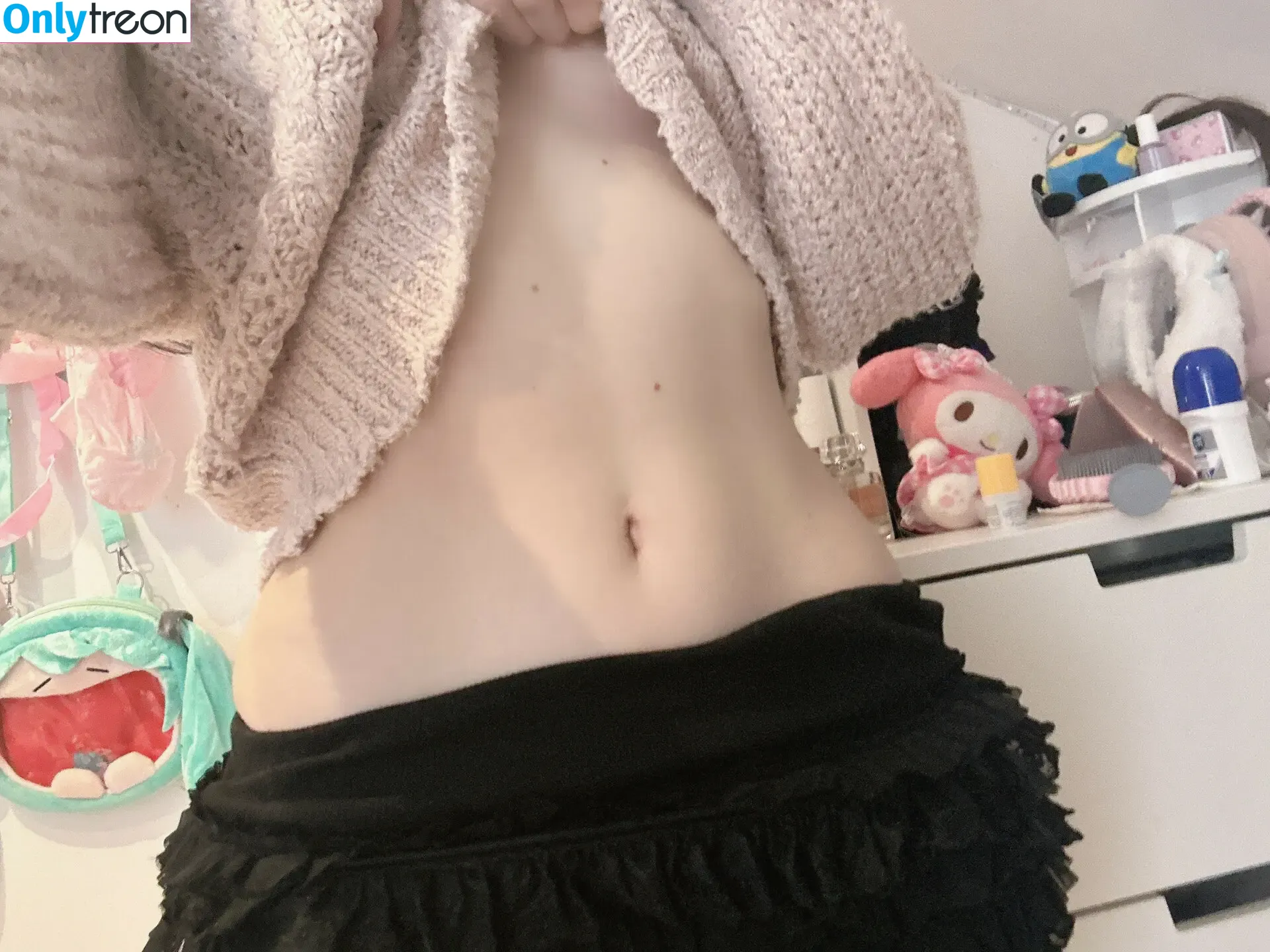 kyaandere nude photo #0583 (kyaandere)