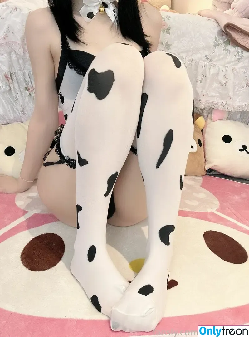 kyaandere nude photo #0674 (kyaandere)