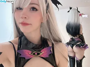 kyaandere nude photo #1000