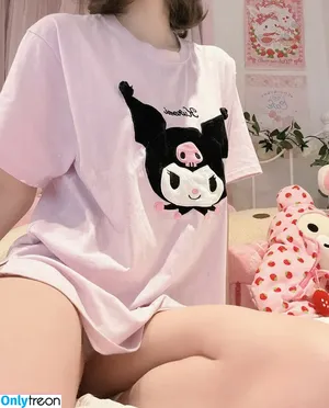 kyaandere nude photo #1680