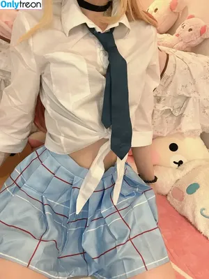 kyaandere nude photo #1767