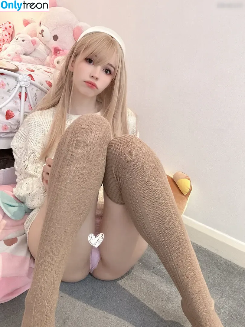 kyaandere nude photo #1070 (kyaandere)