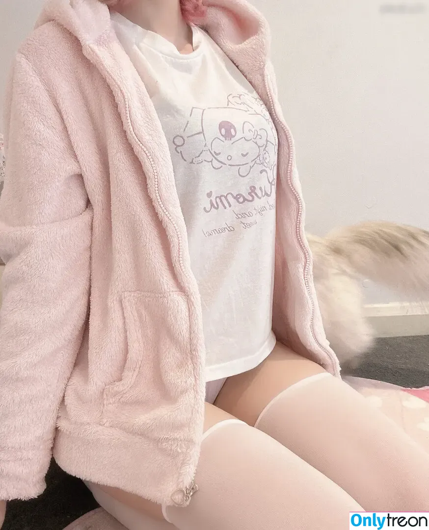 kyaandere nude photo #1186 (kyaandere)