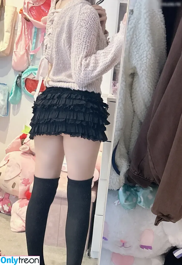 kyaandere nude photo #1204 (kyaandere)