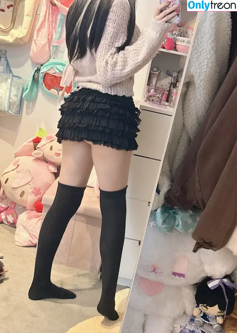 kyaandere nude photo #1205 (kyaandere)