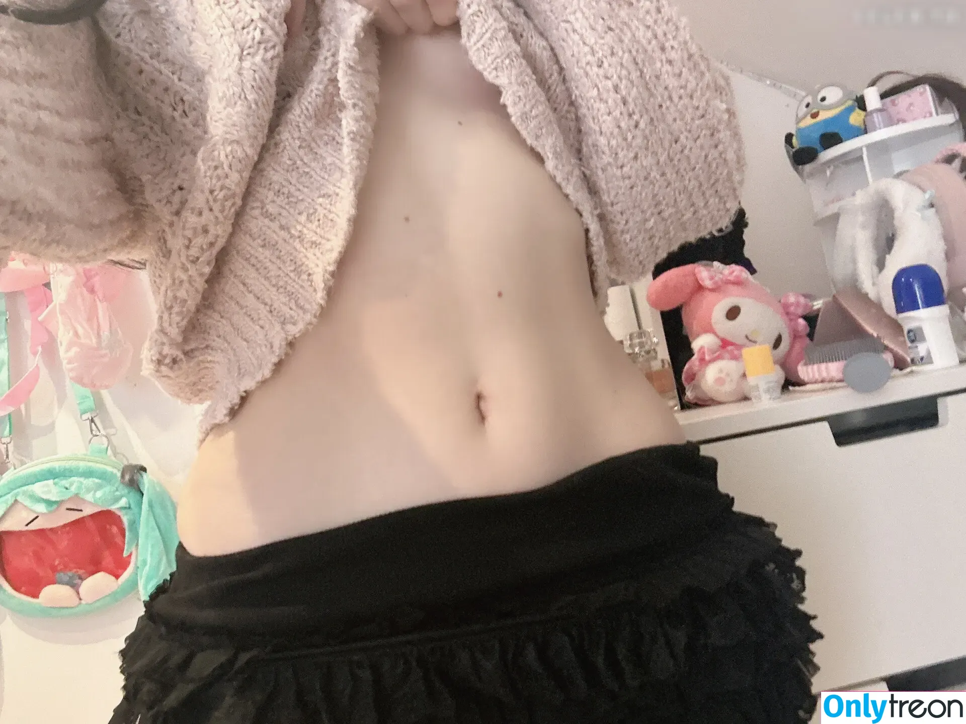 kyaandere nude photo #1206 (kyaandere)