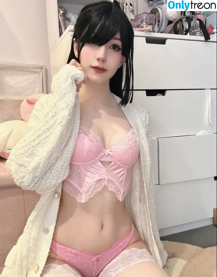 kyaandere nude photo #1273 (kyaandere)